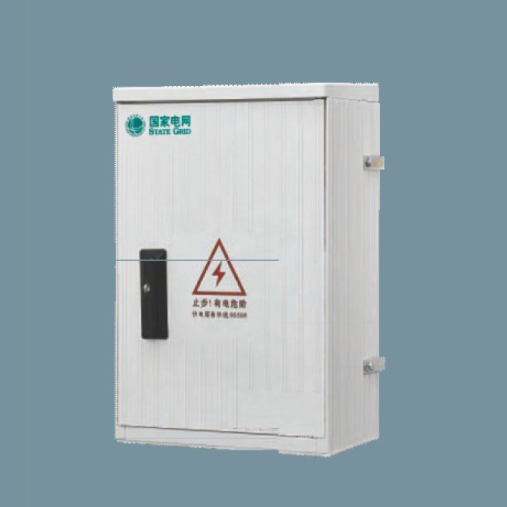 DFW-4A掛壁式電纜分支箱