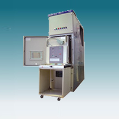 KYN-24(Z)系列鎧裝移開式交流金屬封閉開關(guān)設(shè)備